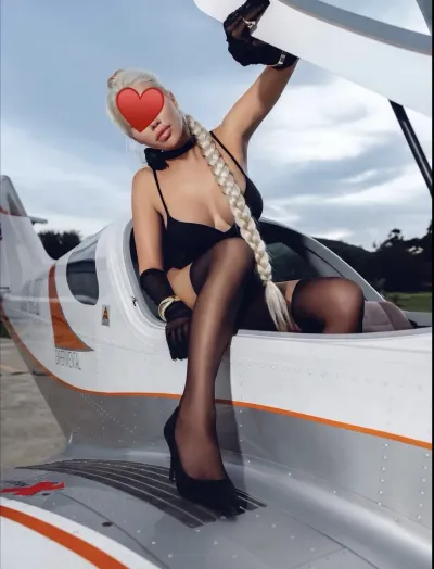 часик, проститутка Южно-Сахалинск — фото 4